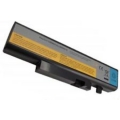 Pin laptop Lenovo IdeaPad Y460